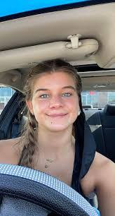 Payton Gross's Instagram, Twitter & Facebook