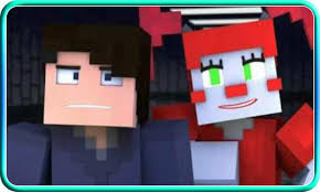 Check spelling or type a new query. Fnaf Sister Location Craft Mod For Minecraft Pe For Android Apk Download