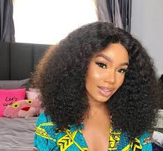 Timini egbuson and sharon ooja. Sharon Ooja Age Career Relationship Full Bio Heavyng Com