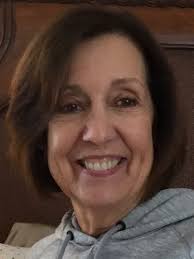 Obituary for Carolyn Joann (Andrews) Grigg