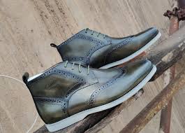 Wanjiru pledged to work with njama to ensure the ruling party retains the seat that fell vacant following the passing of paul koinange. Juan Marley On Twitter Clarks Boots Sizes 40 45 Ksh 4500 Delivered Countrywide Use Link On Bio To Buy Kanairofear Kariri Njama Moses Kuria Ngong Https T Co Fjtya5vgnj