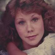 Remembering University High School