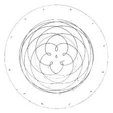 Linkster The Significance Of The Linkster Logo Venus Tattoo Pentagram Venus