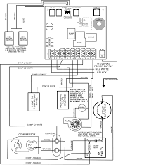 A guide to installing a digital thermostat in your rv with coleman and suburban appliances. Dometic Single Zone Thermostat Wiring Diagram Free Download Wiring Diagram Schematic Thermostat Wiring Thermostat Ac Wiring