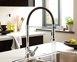 Modern kitchen sink design with price in pakistan. Sanitary Pk