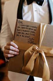 Choosing perfect gifts can feel like a minefield. New Wedding Gifts Ideas For Bride And Groom Website Ideas Wedding Day Groom Gift Wedding Day Gifts Wedding Gifts For Bride