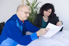Alle angaben unserer objekte basieren auf informationen der eigentümer / verkäufers. Haus Privat Verkaufen Tipps Fischer Immobilien