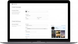 Since the launch of apple's new advertising platform in november, 2016, big developers and small players have noted several points that help it. Search Ads On App Store As A Great Tool For Your App Discoverability