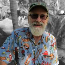 Myke Clarkson (@MykeClarksonWildlife) • Facebook