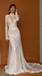 Shop bybridal's collection of unique wedding dresses, suitable for any bride, browse now. 900 Wedding Dresses And Bridal Gowns Ideas In 2021 Bridal Gowns Wedding Dresses Dresses