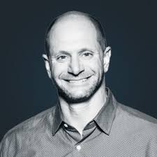 Mary Kay Veteran Takes