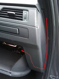 Setting up a rearview mirror radar detector is always a wise decision to improve safety and collect data post any car mishap. Hardwiring Your Radar Detector Diy Bmw M3 Forum E90 E92