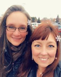 Burnsville High School Class of '91