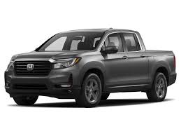 Ask to speak with service about the process for obtaining the code, it may require driving to the dealership, the radio with correct code will unlock. 2021 Honda Ridgeline Rtl Honda Dealer Serving Enfield Ct New And Used Honda Dealership Hartford Chicopee Ma Windsor Locks Connecticut