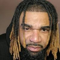 Patrick Durall's Instagram, Twitter & Facebook