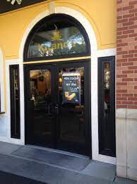 Information technology company in redmond, washington. The 10 Best Restaurants Near Redmond Town Center In Wa Tripadvisor