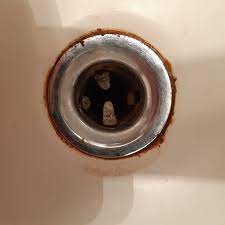 I have come across that some people are specifically interested in how to remove bathroom sink drain stopper american standard, that is why i. How To Remove Bathroom Sink Drain With No Lock Nut Home Improvement Stack Exchange