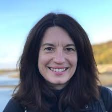 Mathis Raboteau sur LinkedIn : Desert Sci-fi Village