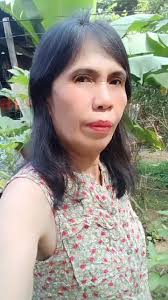 #reelsvideoシfyp #fybシ #friendsfollowersViewers #feelingbettereveryday  #fybシviral_video #fyb