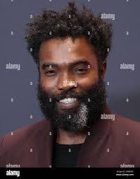 Deshaun Smith's Instagram, Twitter & Facebook