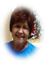 Obituary information for Patricia Lynn Stanford