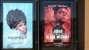 Learn more about judas and the black messiah and the artist behind the camera, shaka king, in our spotlight interview series. Judas And The Black Messiah Makes Personal Impact On Cast Wjla