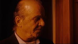 P O O J A S A T H I S H ૐ 🥭 (@pooja.sathish) • Instagram photos and videos