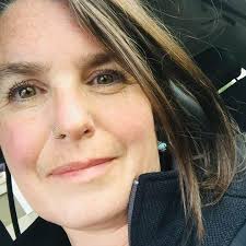 What are some historical fiction book recommendations based