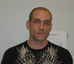 Father pleads guilty in ferret attack