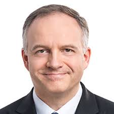 Best Quebec Tax Lawyers