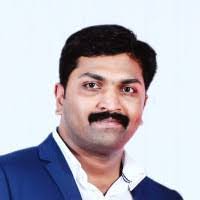 Raul Driggs's Instagram, Twitter & Facebook