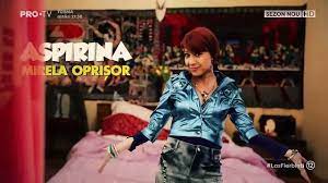 Las fierbinti sezonul 15 episodul 26 online 27 martie 2019. Las Fierbinti Sezonul 15 Episodul 16 Online 5 Martie 2019 Video Dailymotion