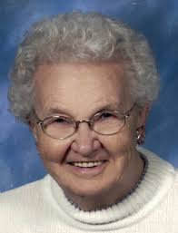 Friede-Abrahamson Genealogy Site