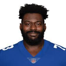 Zach Fulton's Instagram, Twitter & Facebook