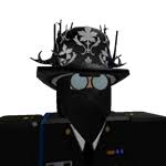 This method lets you get over 3 million cash in 1 day! Roblox Jailbreak Vip Free Posts Facebook