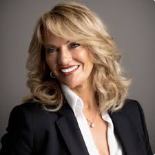 TOP 10 BEST Couples Counseling in Burlington, VT