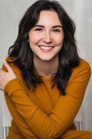 Place of birth Matching "sudbury, ontario, canada" (Sorted by Popularity  Ascending)