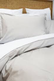 Parure De Lit Greige Parure De Lit Housse De Couette Lit