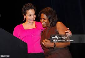 11 Nina Henderson Moore Stock Photos, High-Res Pictures, and Images