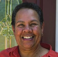 Central Vermont Council