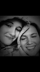 my babys. #agmcdaniel22 #agmcdaniel #pypeher #pyperjones #edit #edits  #lgbtq #girlinred #FootlongShuffle #videostar #gaytiktoker #lesbian #fyp  #foryou