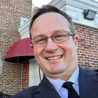 Eric Tonnesen's Instagram, Twitter & Facebook