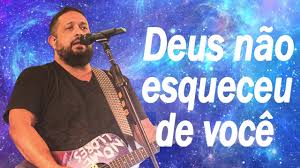 Descargar música gratis online es posible gracias a a diferentes plataformas streaming por internet. Fernandinho 2021 Top 5 So As Melhores Musicas Gospel Youtube