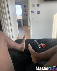 Prettyskinboi Nude OnlyFans Leak Picture pl6AA5p5wm | MasterFap.net