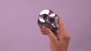 Shop with afterpay on eligible items. The Venn Puzzle By Craighill Kickstarter