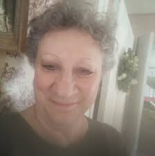 Thanks for the birthday greetings, hope to see you soon