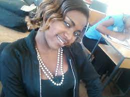 Black white asian latino any. Tanzania Kenya 32 Years Old Single Lady From Nairobi Christian Kenya Dating Site Construction Craftsman Black Eyes Black Hair Looking For A Man From Kenya For Dating