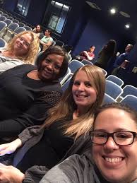 Mrs. Krystal Herbert (@KrystalHerbert9)