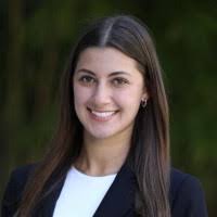 Humbled and proud to mark the end of my academic journey at the University  of Florida