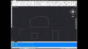 Fillet Vs Chamfer: A Complete Guide For Applications - Wayken